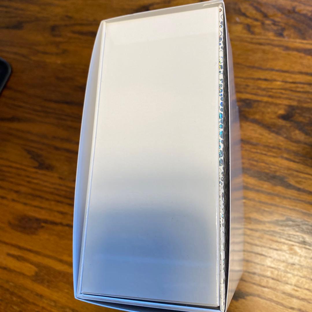 MIRABLEミラブルplus シャワーヘッド ウルトラファインミスト