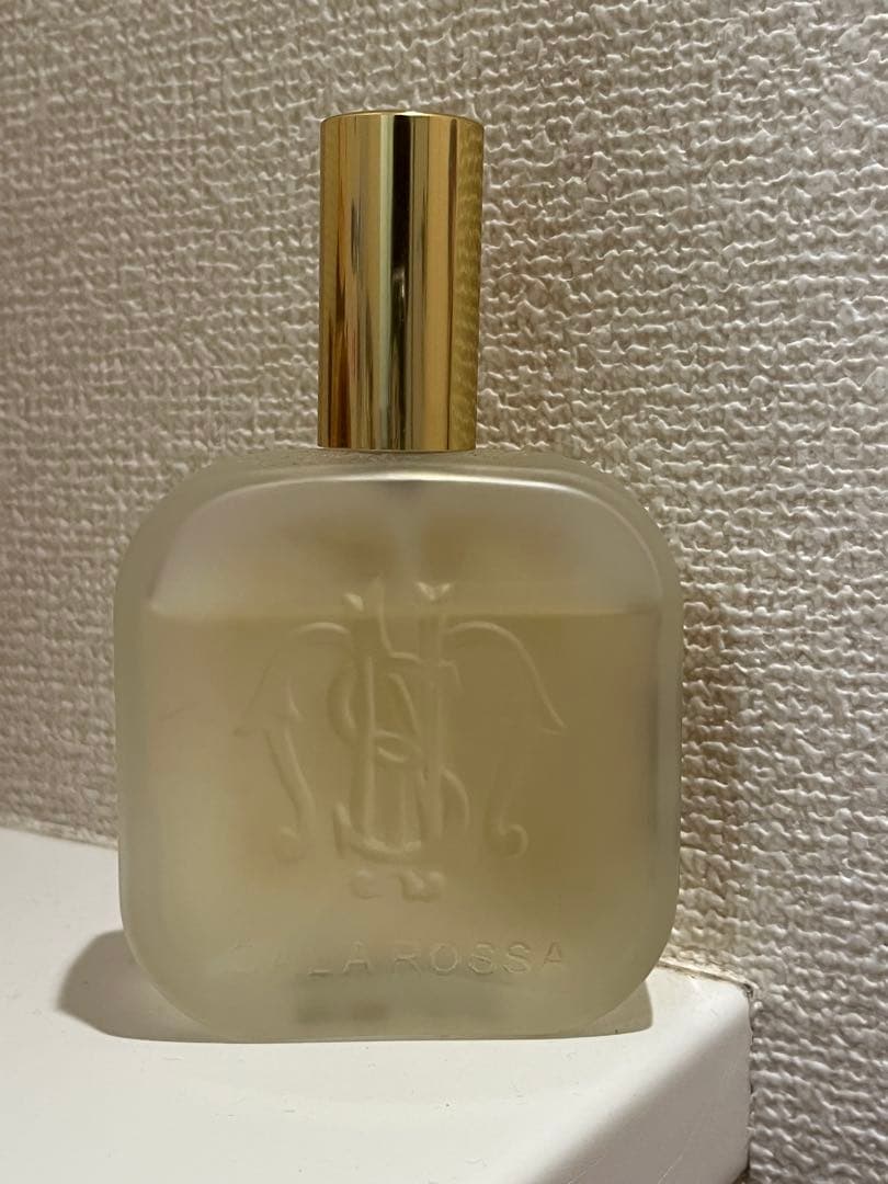 サンタマリアノヴェッラ　カーラロッサ　100ml