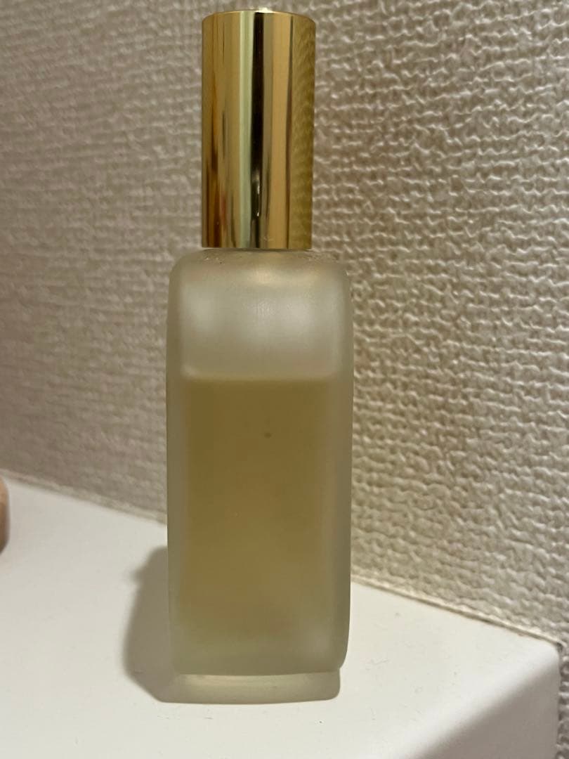 サンタマリアノヴェッラ　カーラロッサ　100ml