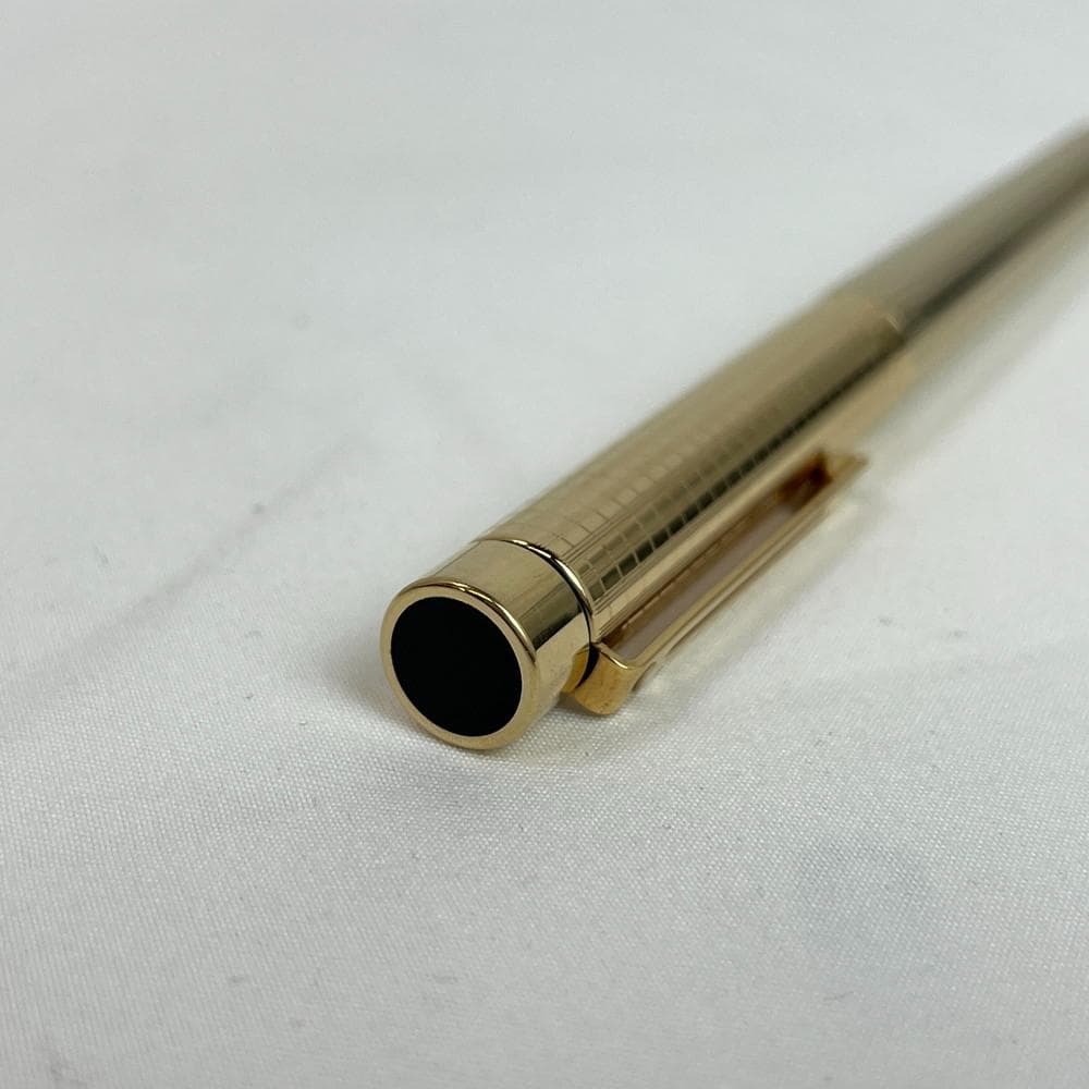 ◆Sheaffer シェーファー タルガ 万年筆 02123