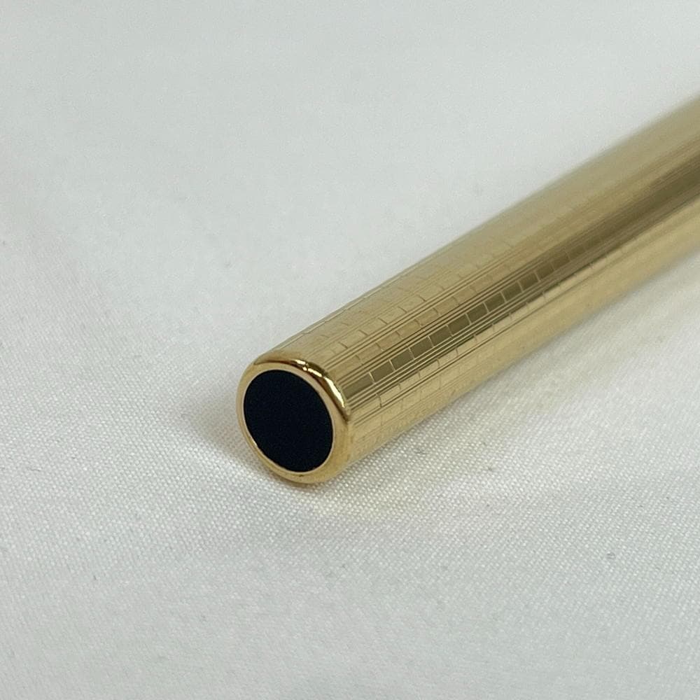 ◆Sheaffer シェーファー タルガ 万年筆 02123