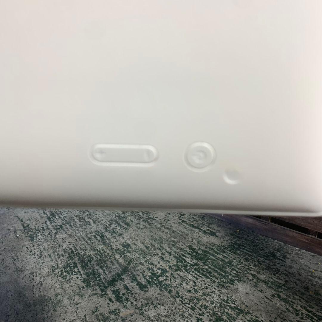 L189 LG StanbyME 2024年 モニター 27ART10AKPL