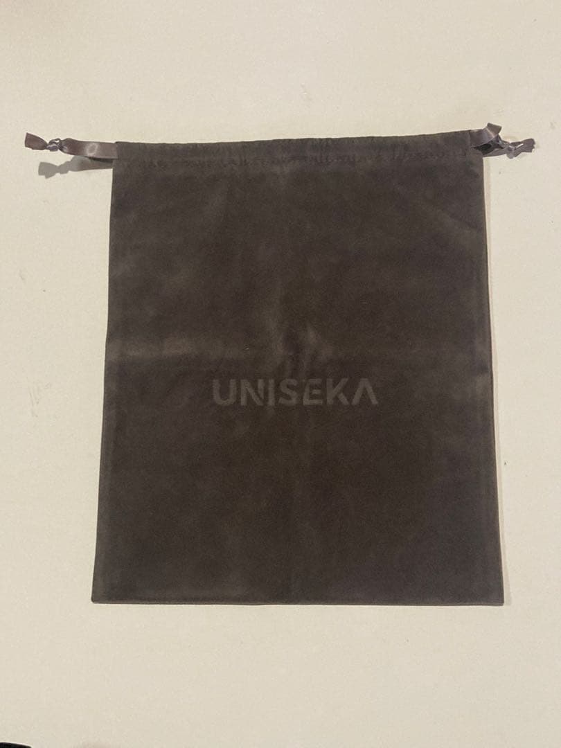 UNISEKA ネッククーラー 3600mAh 首掛け扇風機