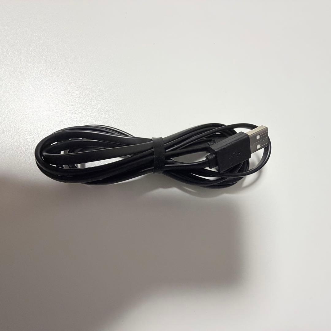 【美品】 BenQ ScreenBar スクリーンバー モニターライト