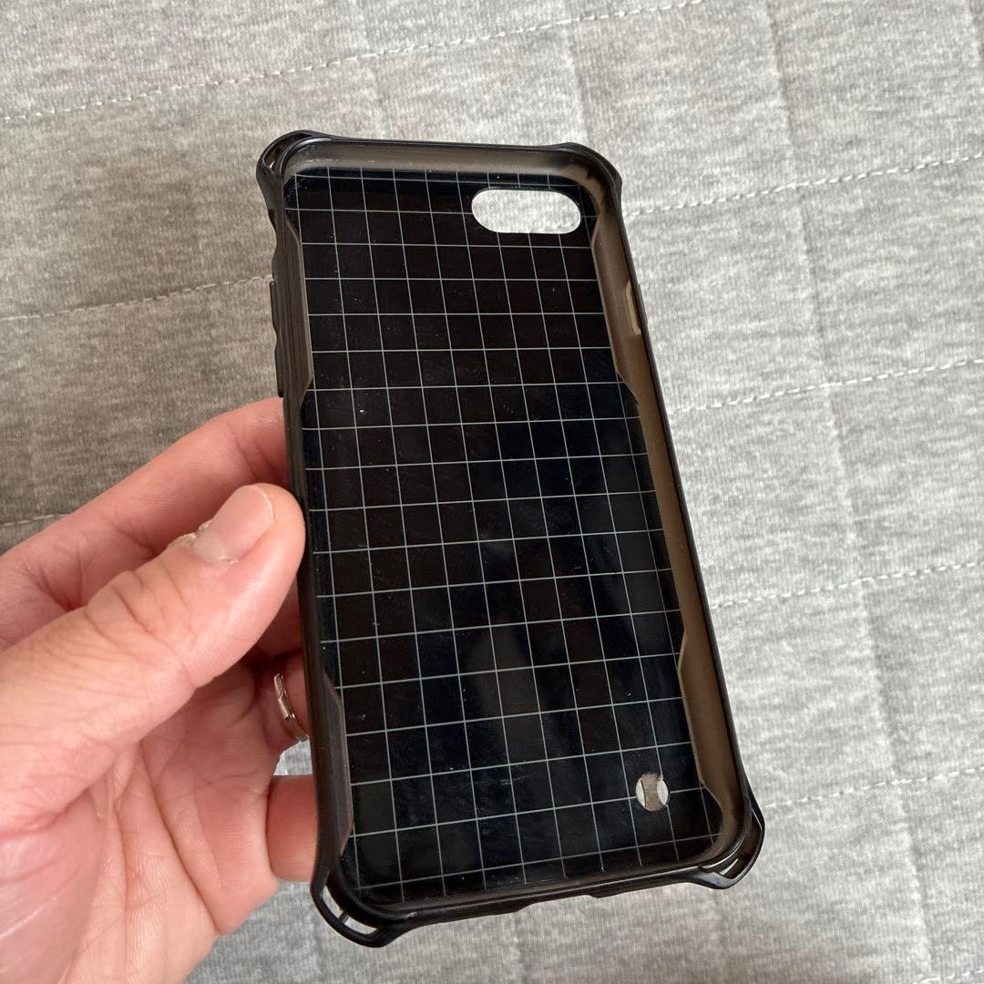 スマートフォン本体 iPhone SE3 64GB