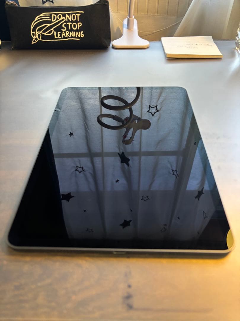 【極美品】iPad Pro 11インチ 第3世代 Wi-Fi 256GB