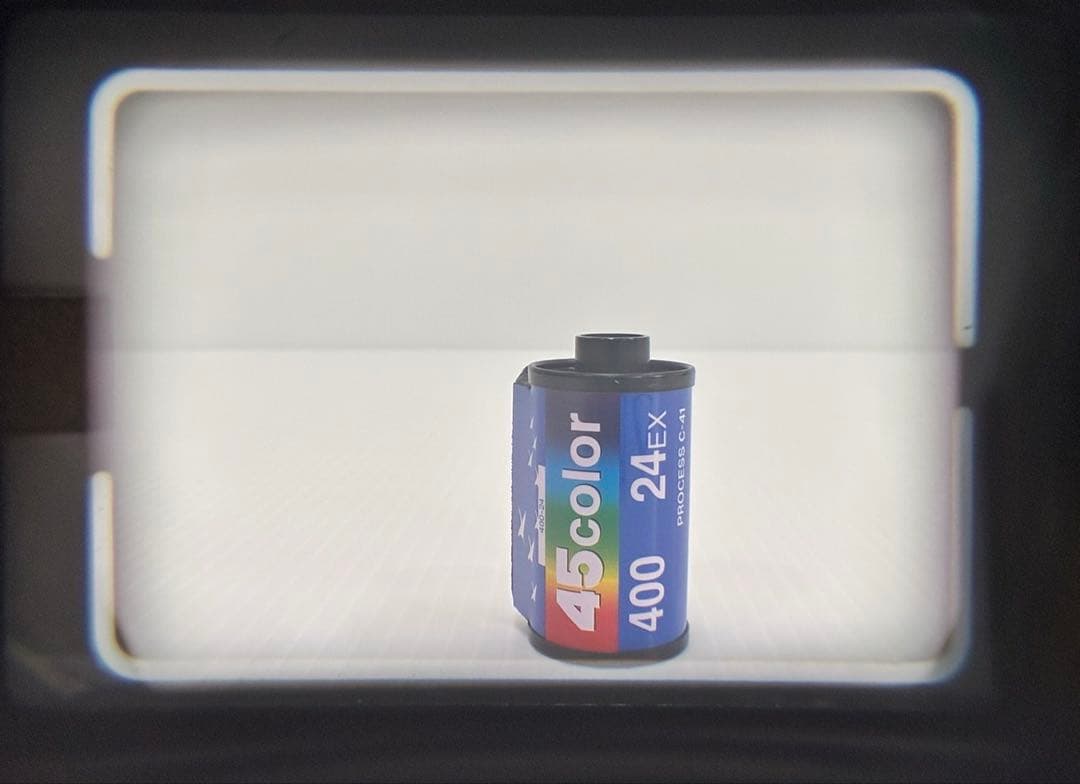 ぴっぴはや様【完動品】OLYMPUS XA2 フィルムカメラ Y-037