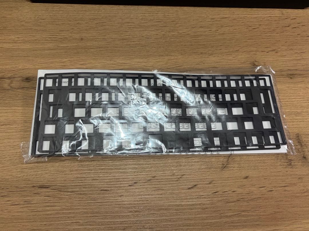 REALFORCE R2 PFU Limited Edition 静音 美品