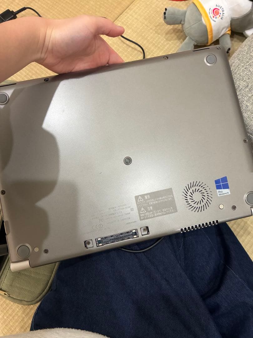 チ*ト様 TOSHIBA R634/M PC Intel Dynabook Co