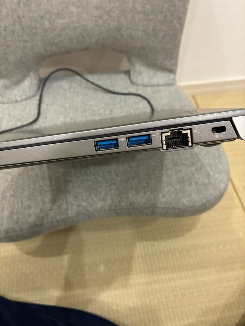 チ*ト様 TOSHIBA R634/M PC Intel Dynabook Co