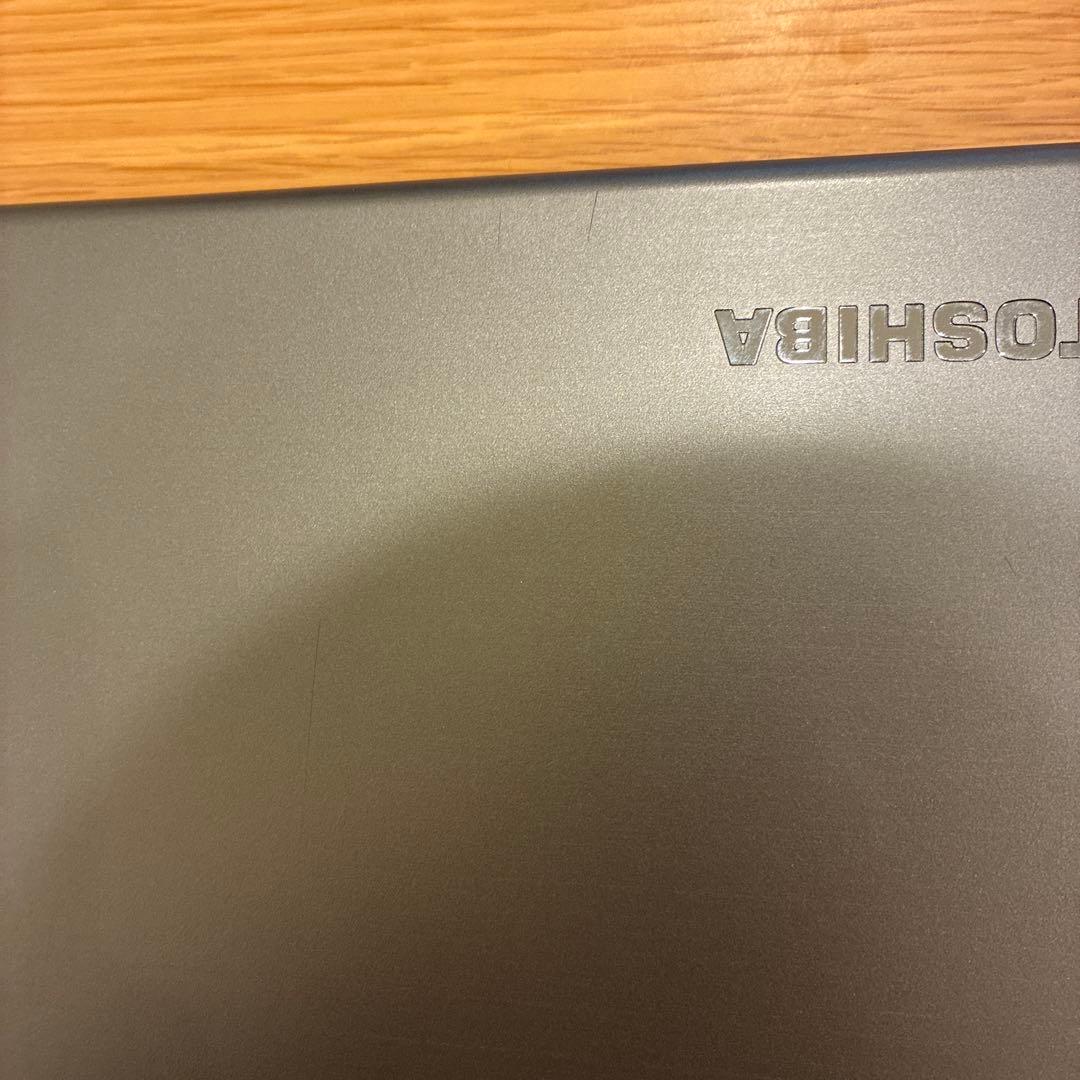 チ*ト様 TOSHIBA R634/M PC Intel Dynabook Co