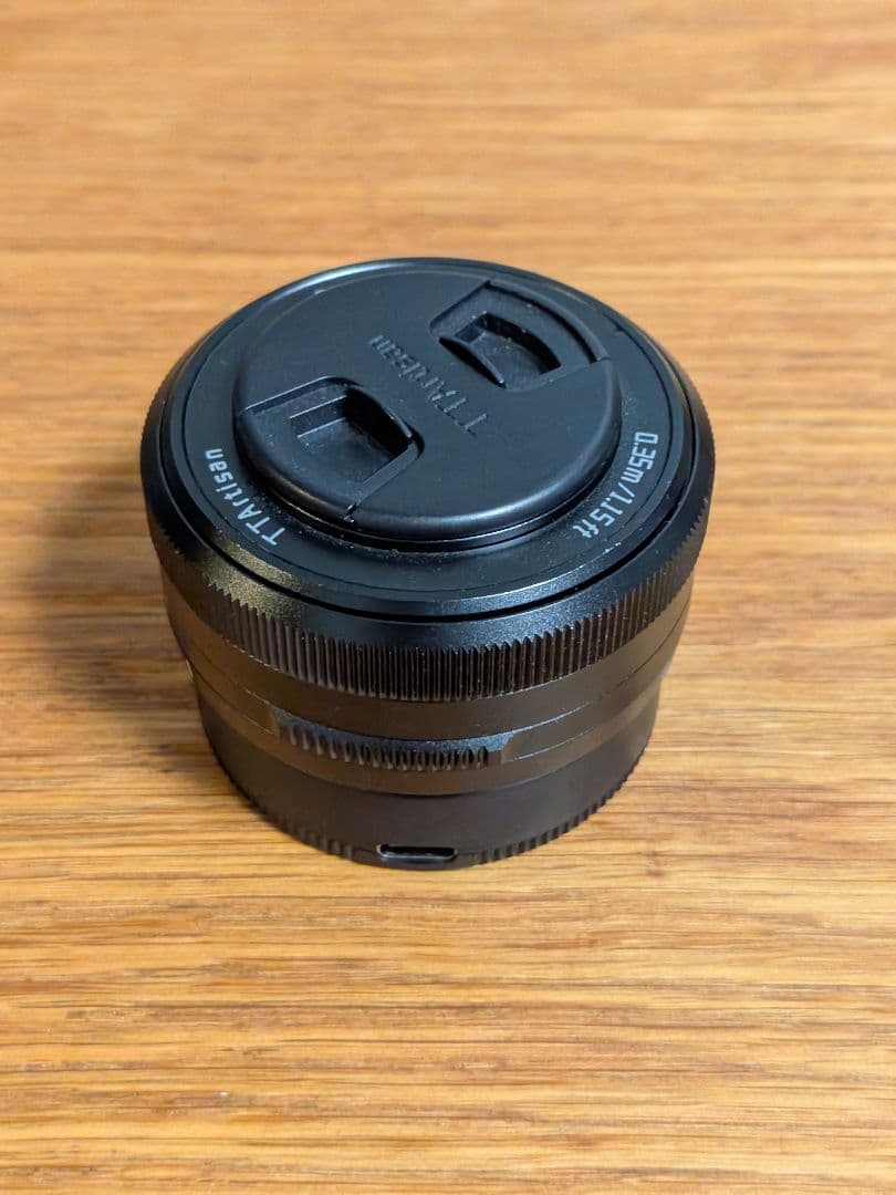 【新品ボディー+レンズ】富士フイルムX-M5シルバー（ボディーのみ）