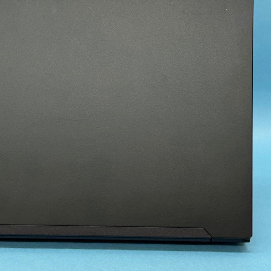 129 準美品 Mouse Pro i7 第11世代 16GB office