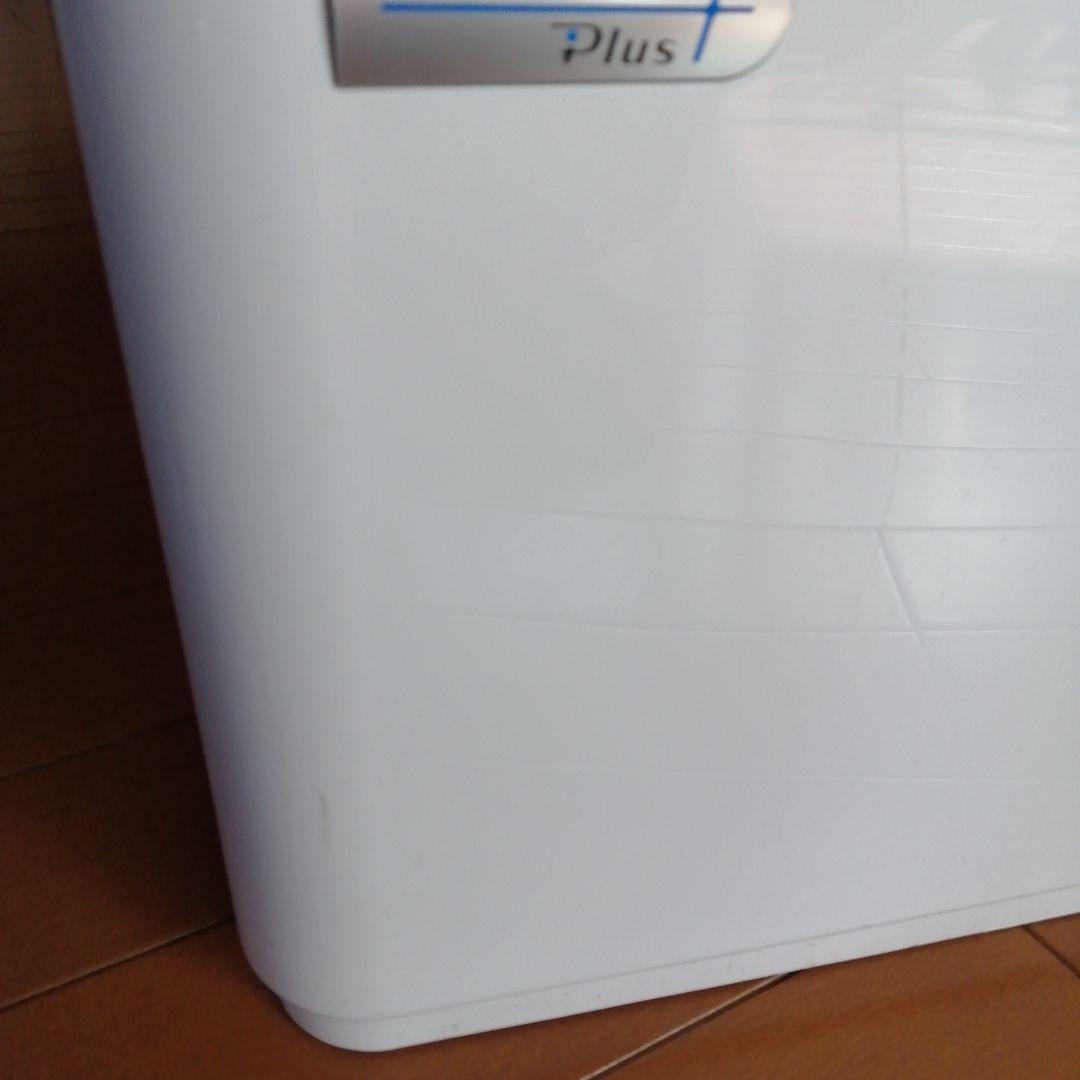 Dainichi DH-7018 置き型加湿器