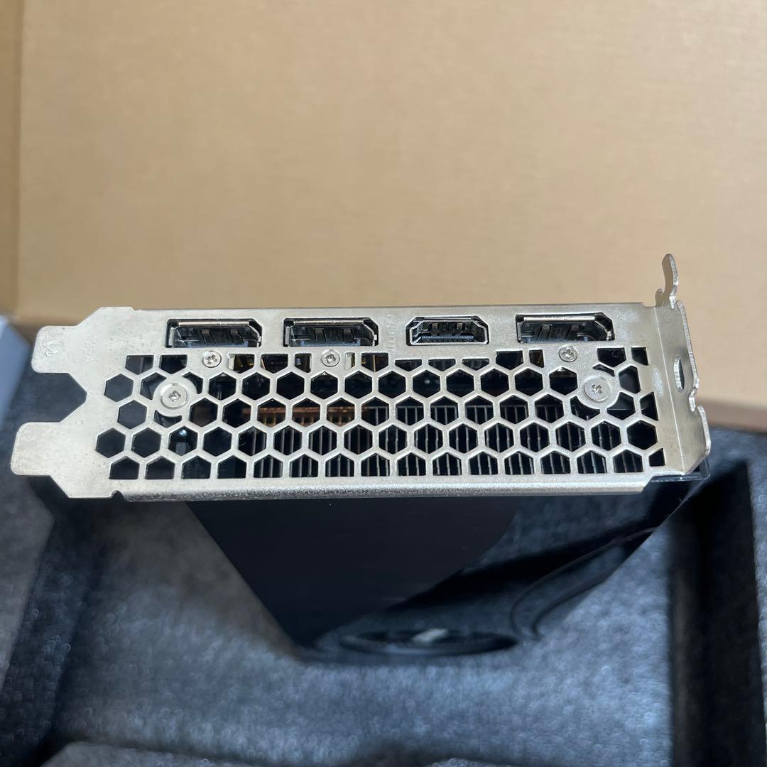 グラフィックボード・グラボ・ビデオカード rtx2070super