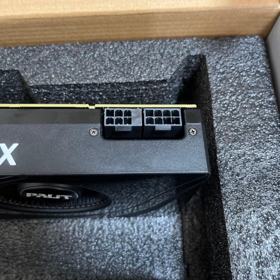 グラフィックボード・グラボ・ビデオカード rtx2070super