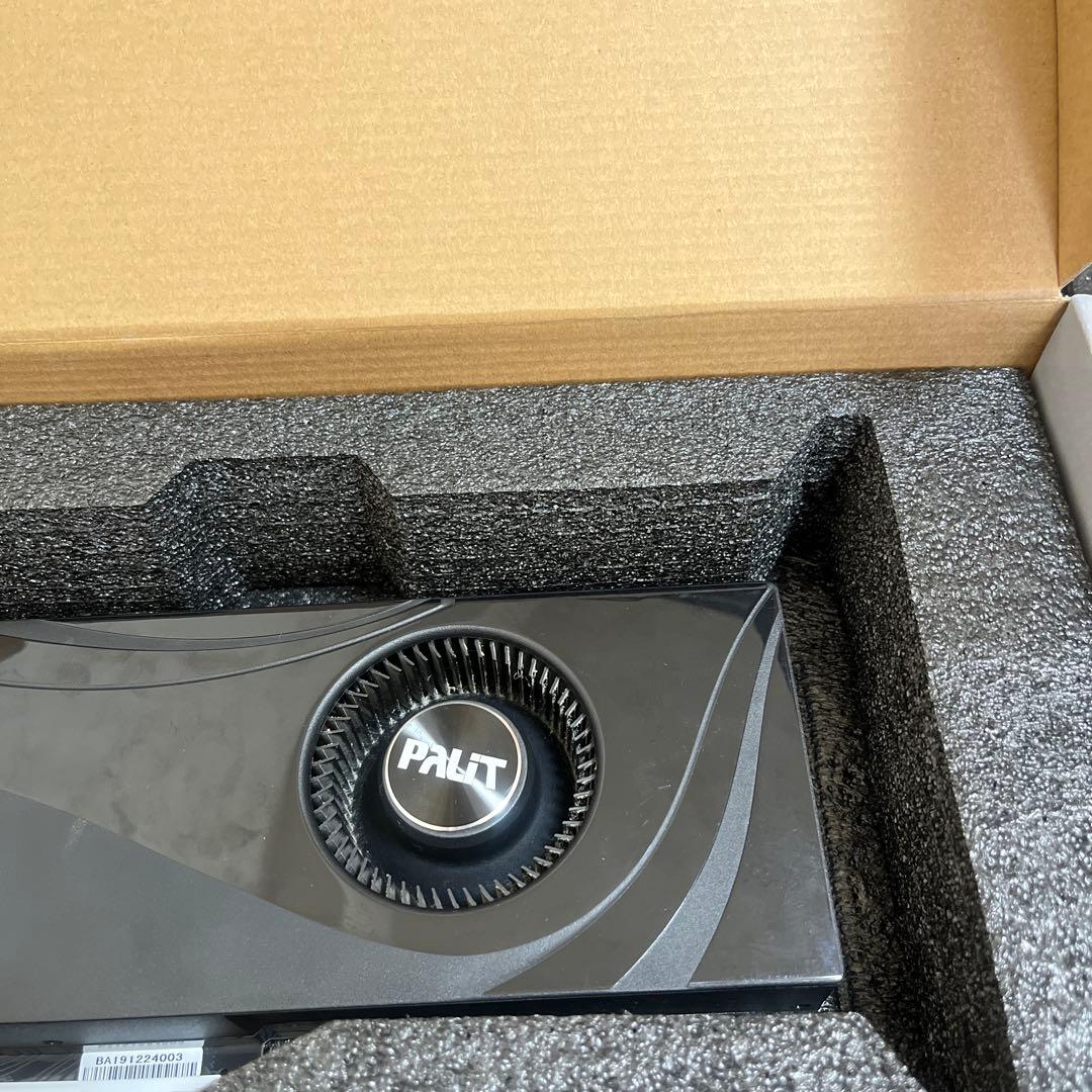 グラフィックボード・グラボ・ビデオカード rtx2070super