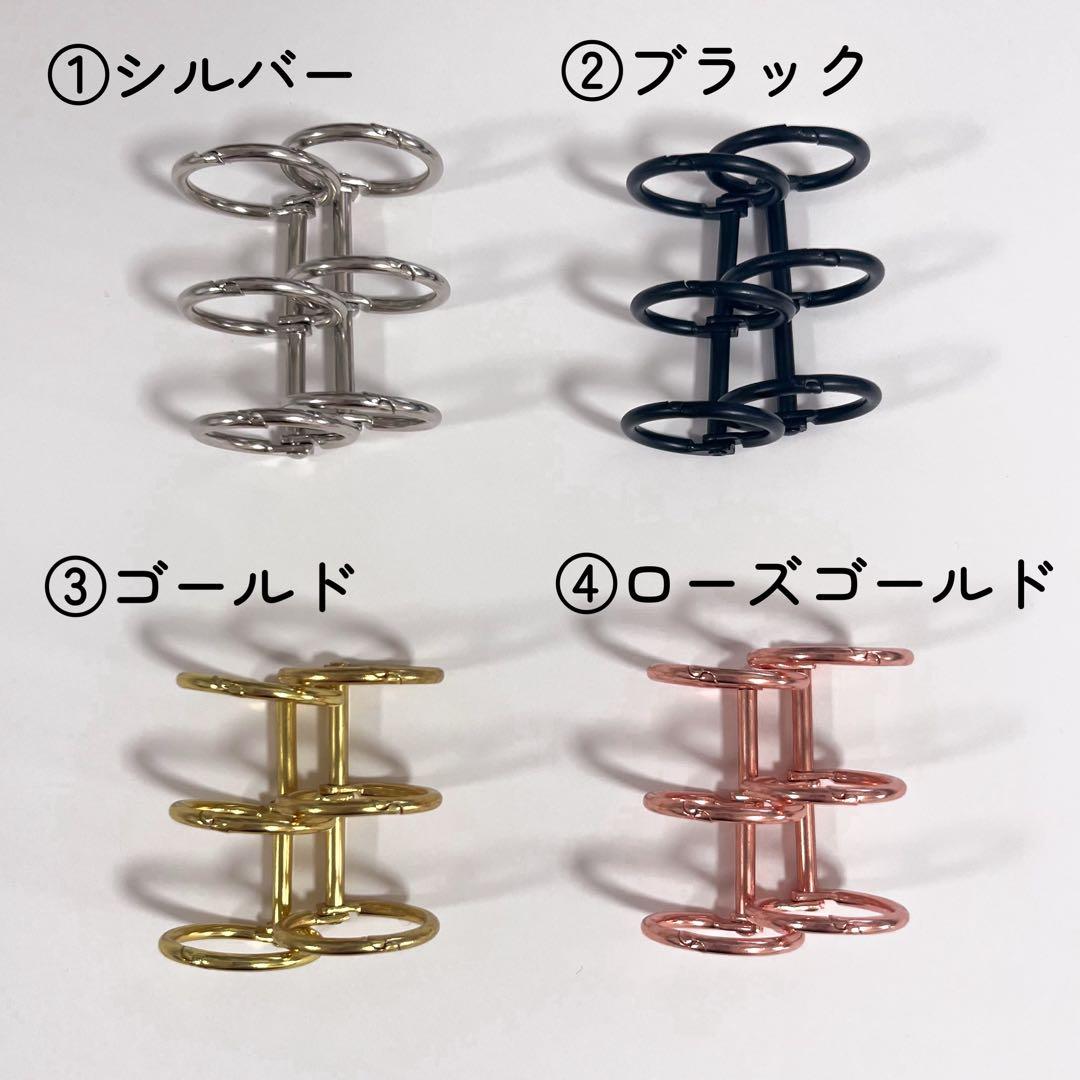 mari☆ページ