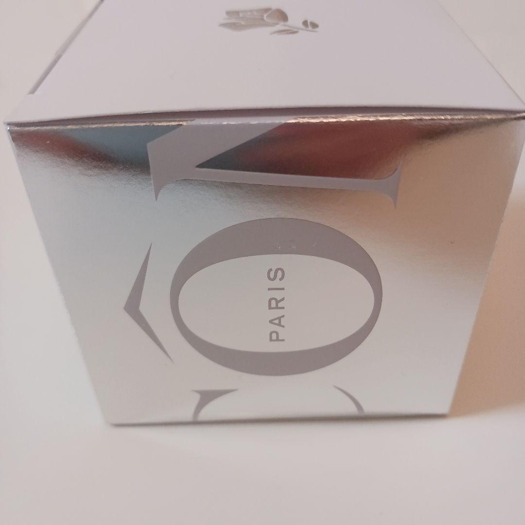 LANCOME ランコム レネルジーHPNクリーム 50mL