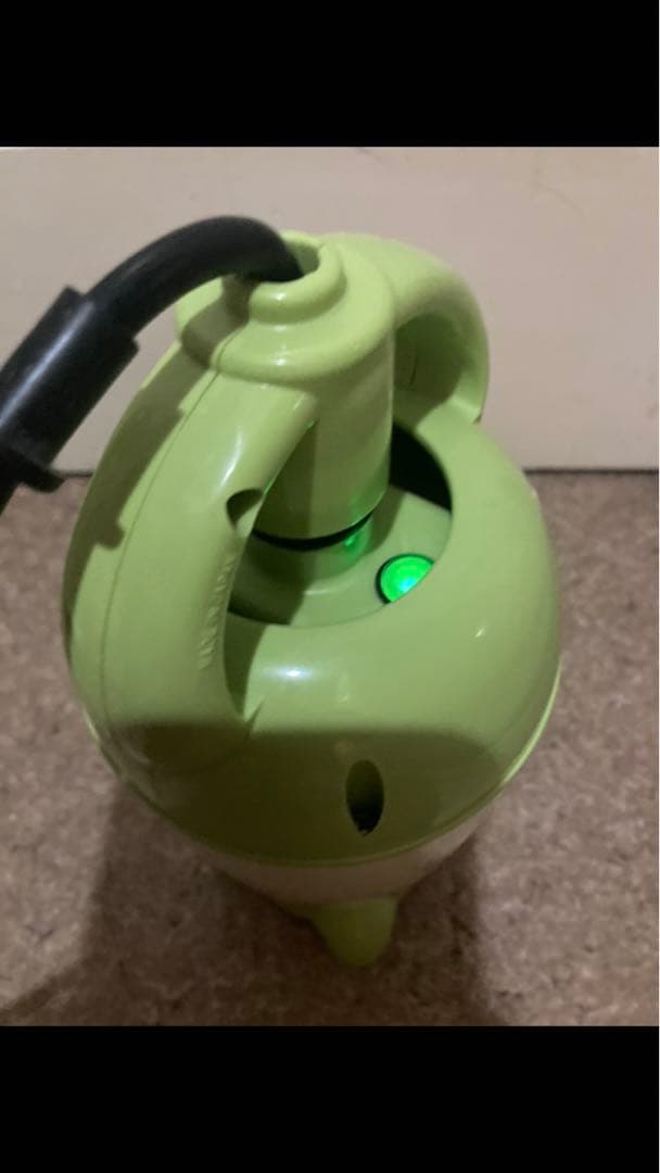 PAAG 風呂バンス 600【ジャンク品】