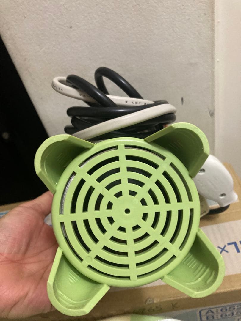 PAAG 風呂バンス 600【ジャンク品】