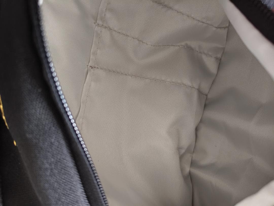 【新品】 Arc 'teryx（アークテリクス） マンティス 26L ブラック