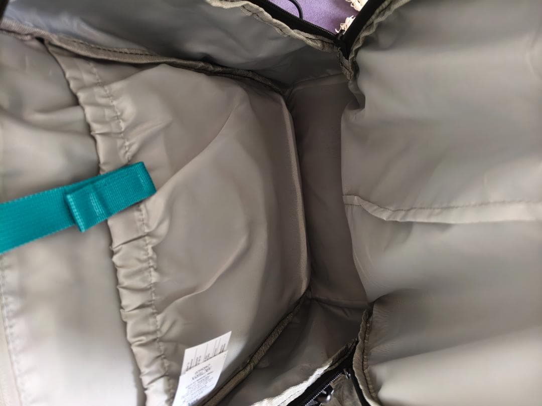 【新品】 Arc 'teryx（アークテリクス） マンティス 26L ブラック
