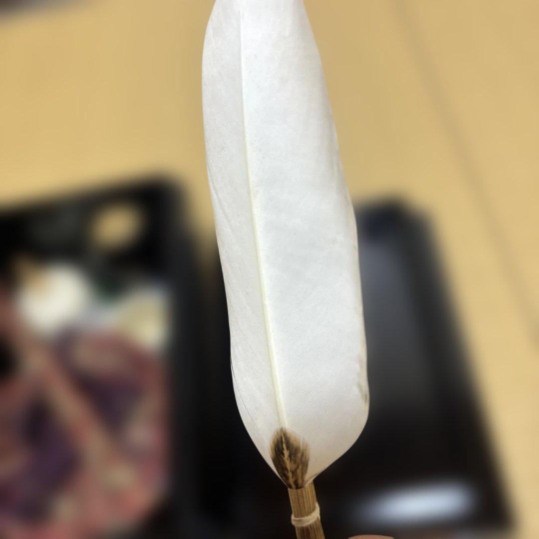 お茶箱　黒