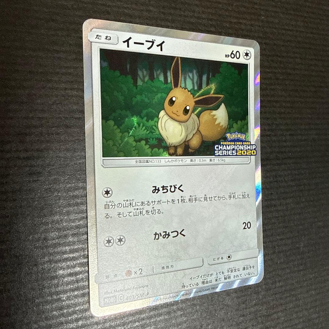 チャンピョンズリーグ　プロモセット CL 2019 2020+かんこうきゃく
