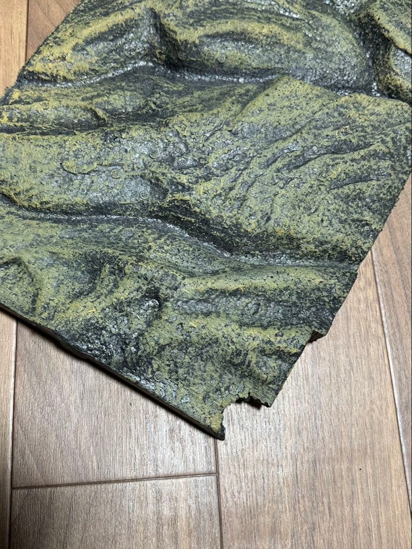 グラステラリウム4530 中古美品 バックボード有