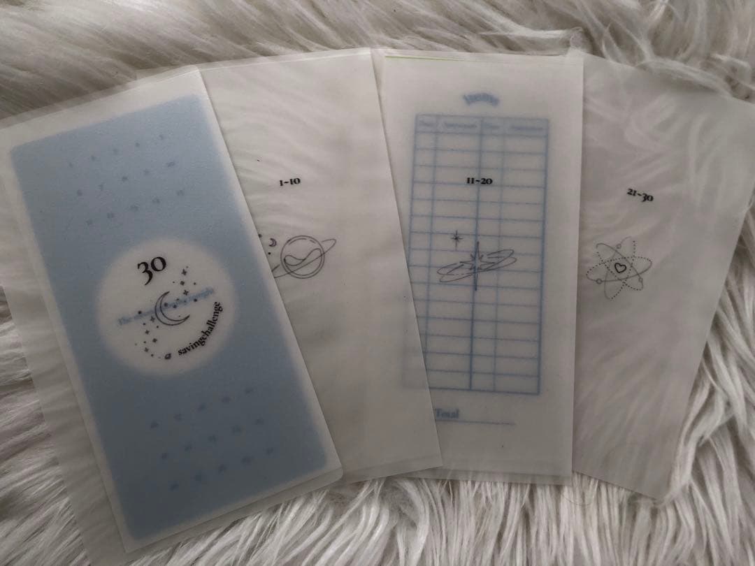 mono プロフィール必読様
