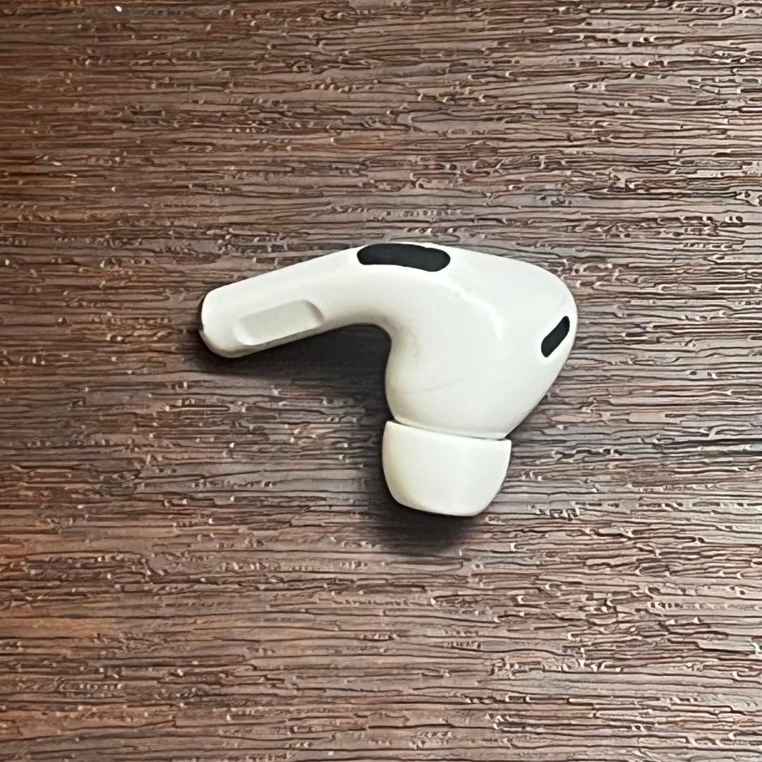 AirPods Pro 第2世代 右耳 右 純正 エアーポッズ プロ 第二世代