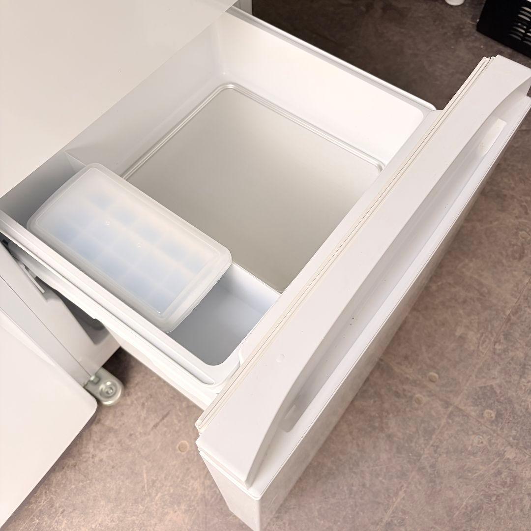 運搬取付無料！純正メーカーホワイト系冷蔵庫洗濯機＋レンジ炊飯器掃除機5点セット！