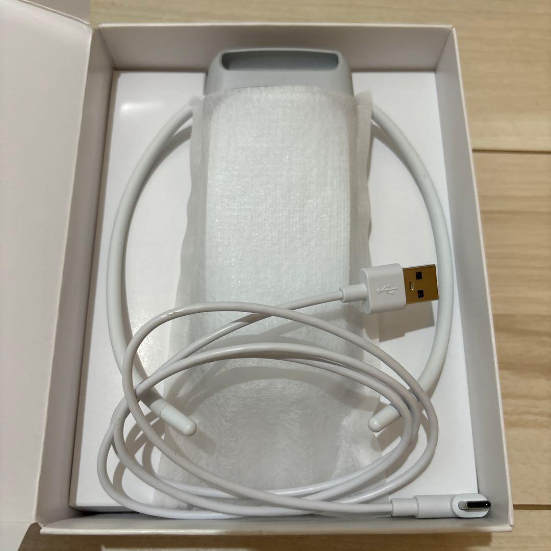 ソニー REON POCKET 5 レオンポケット