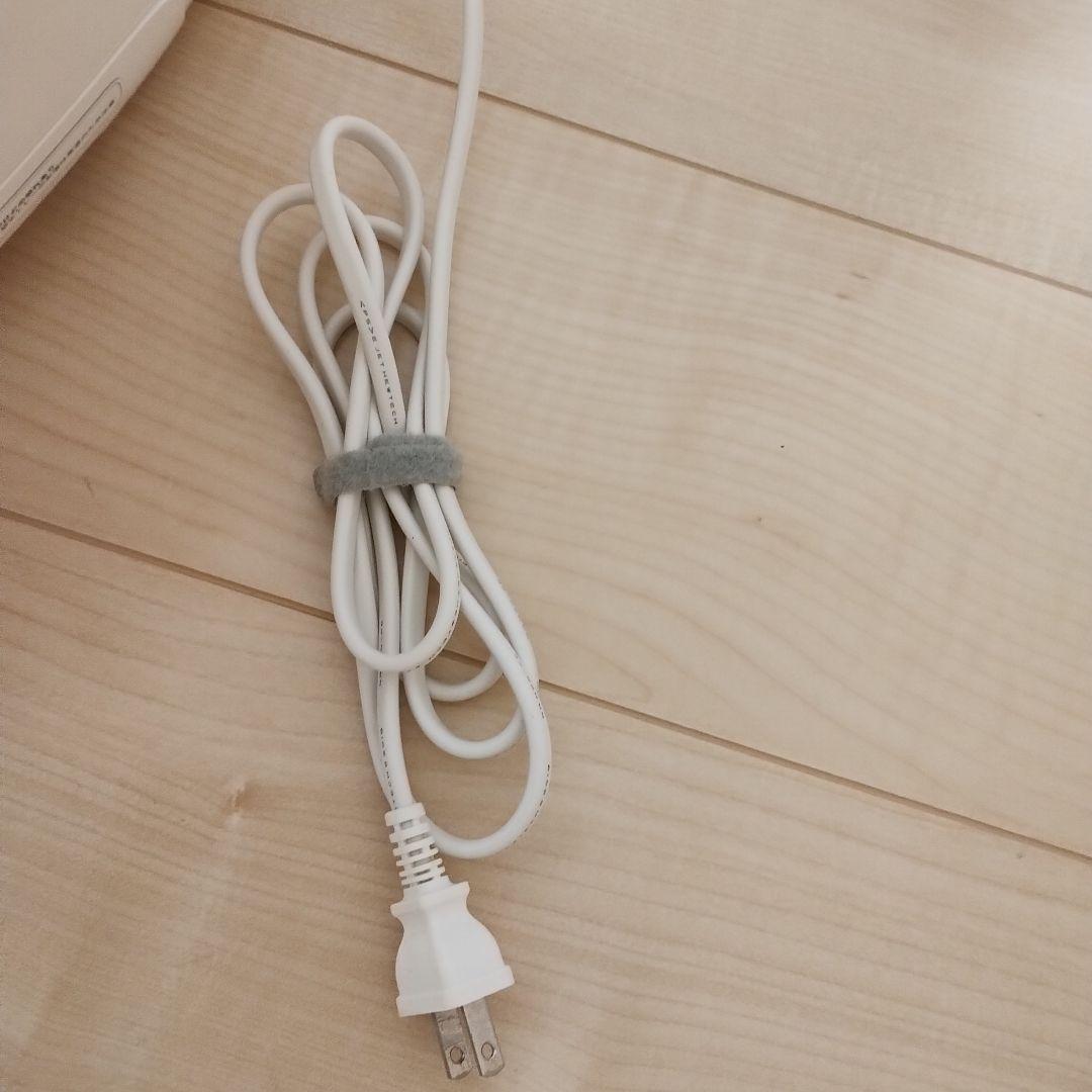 サキナ　ピノ　美顔器