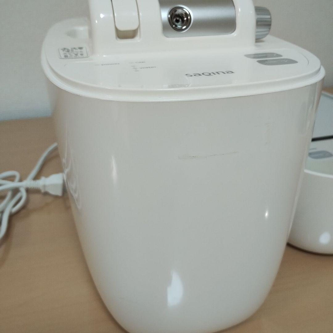 サキナ　ピノ　美顔器