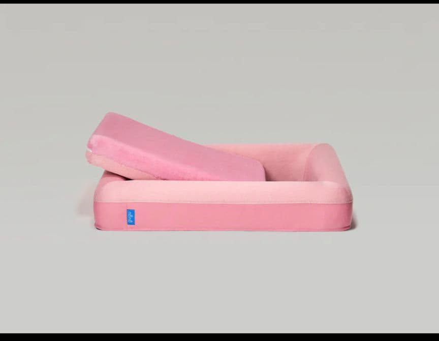 グーグードギー　XSサイズ