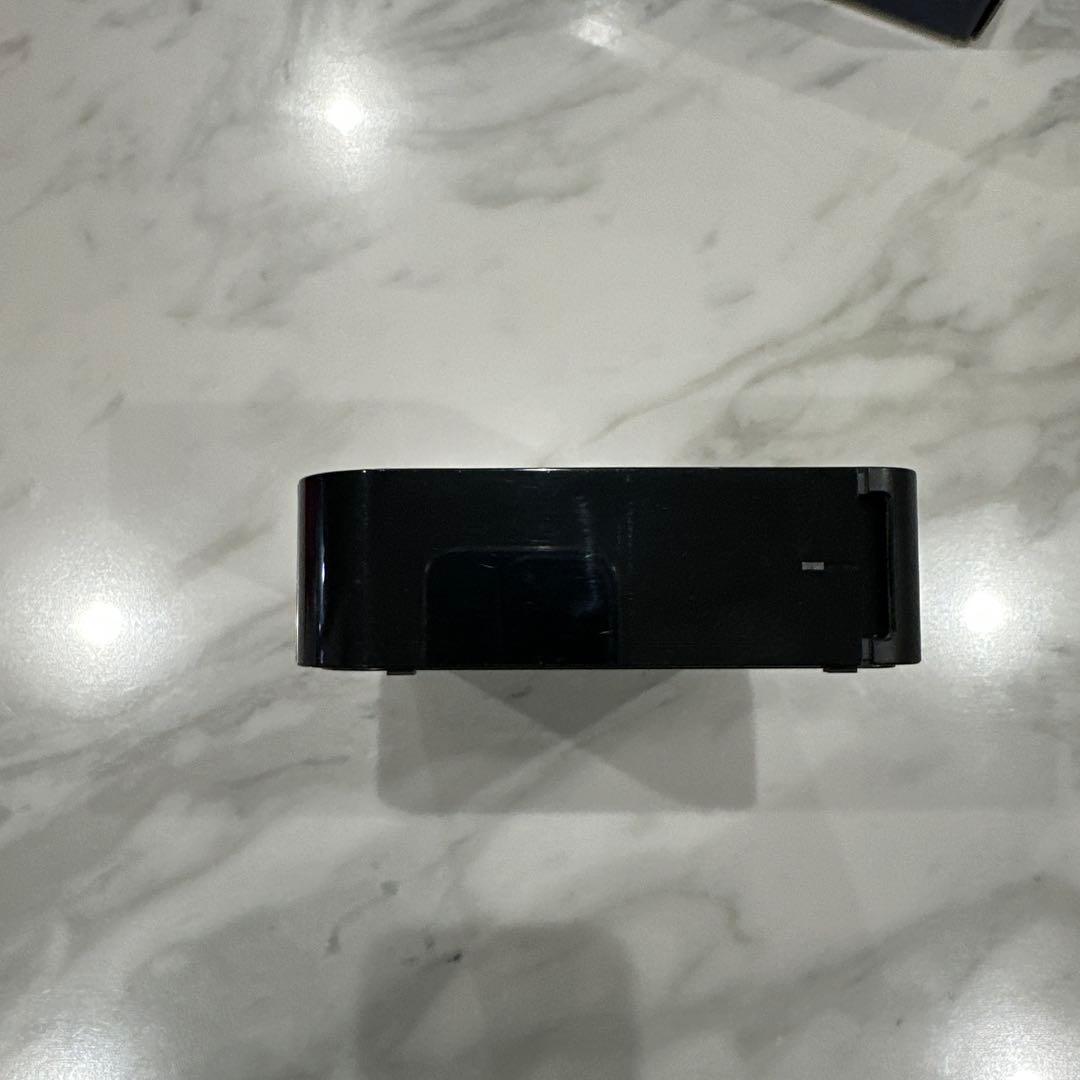 I-O DATA 3.0TB 外付けHDD USB 3.0