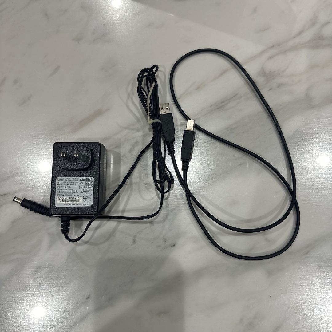 I-O DATA 3.0TB 外付けHDD USB 3.0