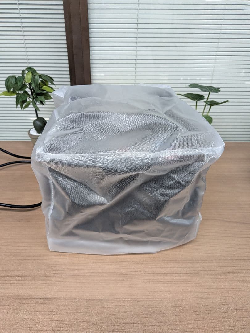 美品 紙幣計数機 Daito ダイト DN-610 計算機 紙幣カウンター