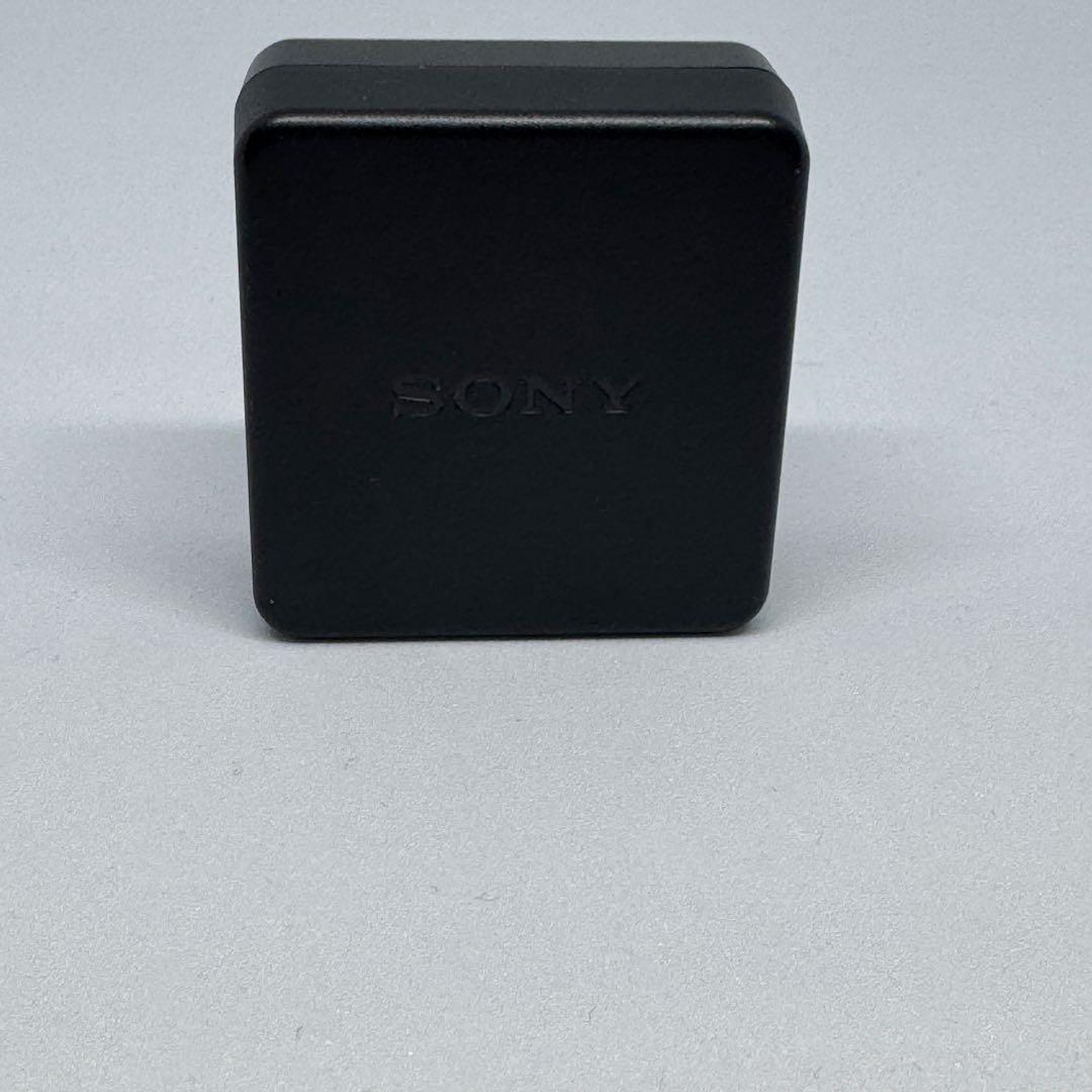 SONY DSC-WX300 白 20倍ズーム Wi-Fi対応 動作品