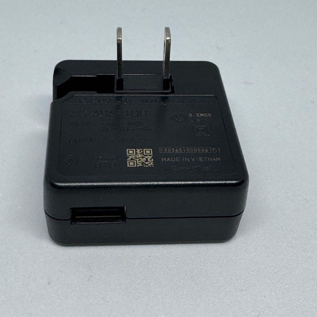 SONY DSC-WX300 白 20倍ズーム Wi-Fi対応 動作品