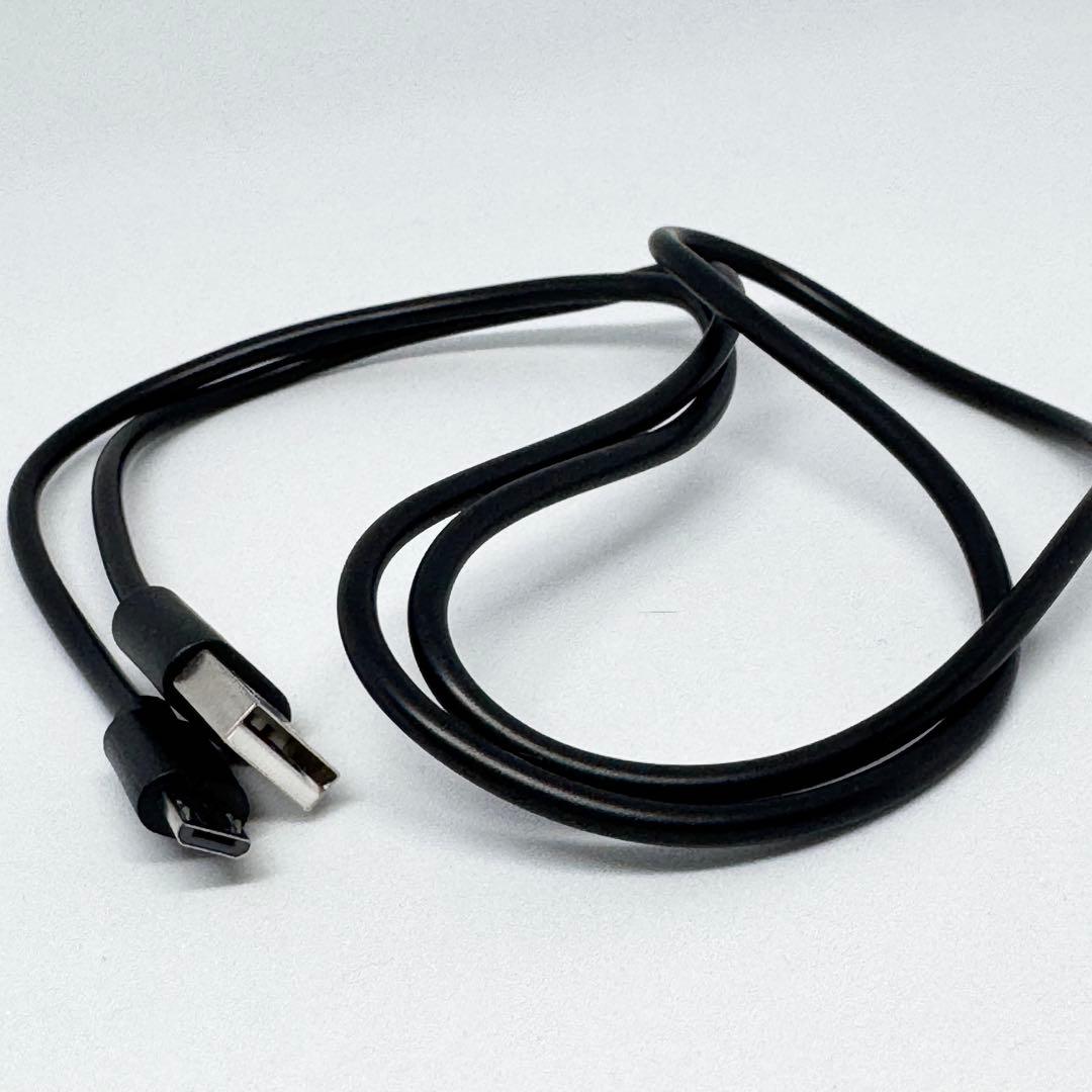 SONY DSC-WX300 白 20倍ズーム Wi-Fi対応 動作品