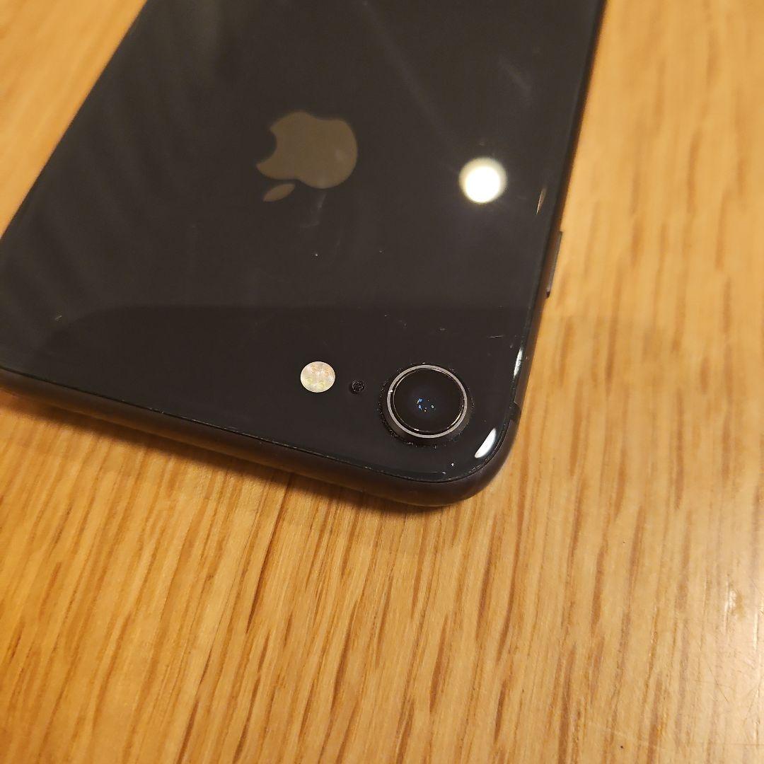 iPhone　8 64ギガ