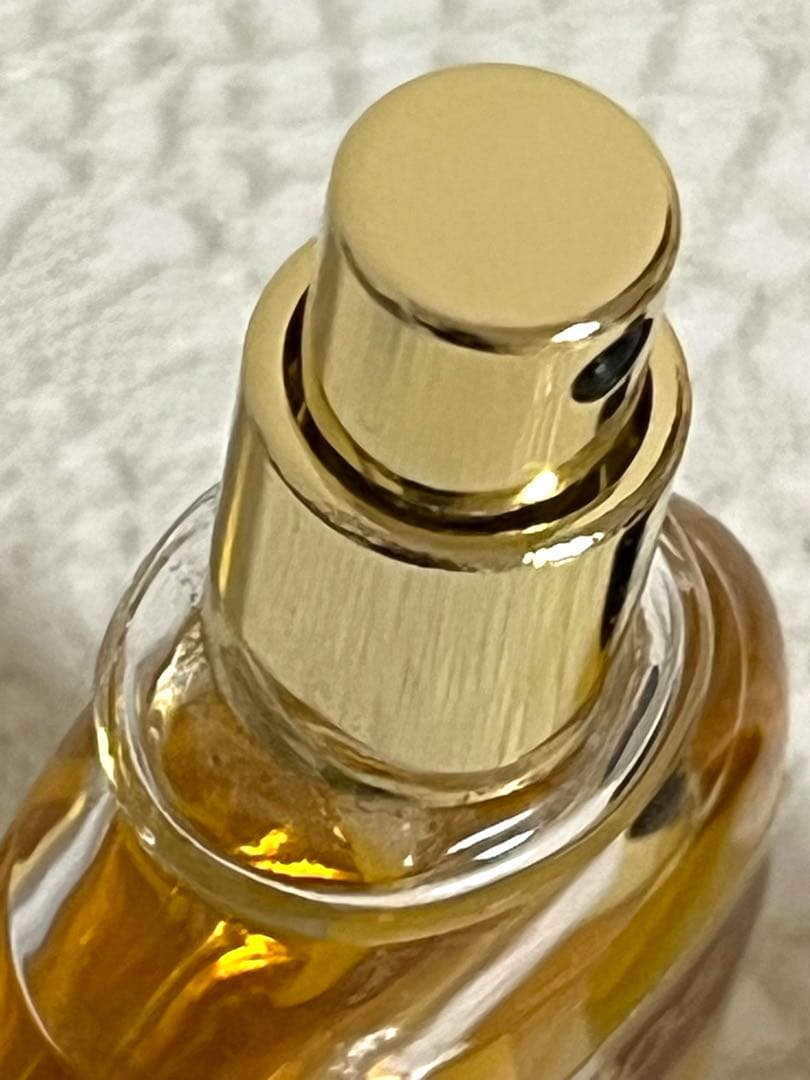 香水(男性用) BALENCIAGA PORTOS 30ml