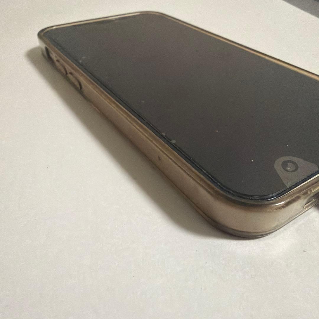 ア*リ様 iPhone12 mini