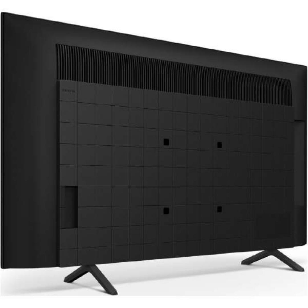 美品‼️SONY 4K液晶テレビ KJ-50X85J 50インチ