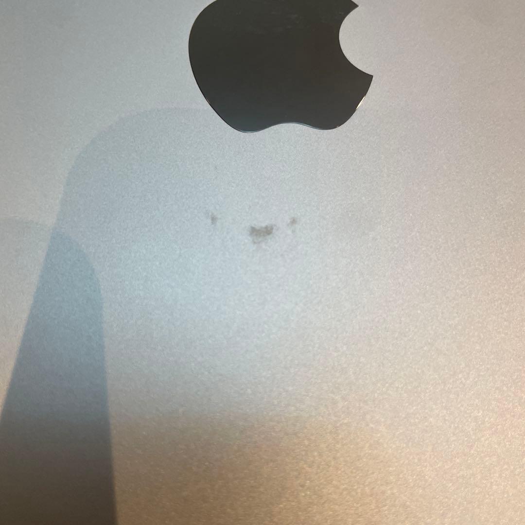 【ほぼ未使用】iPad 第9世代 64GB 箱・付属品完備 美品