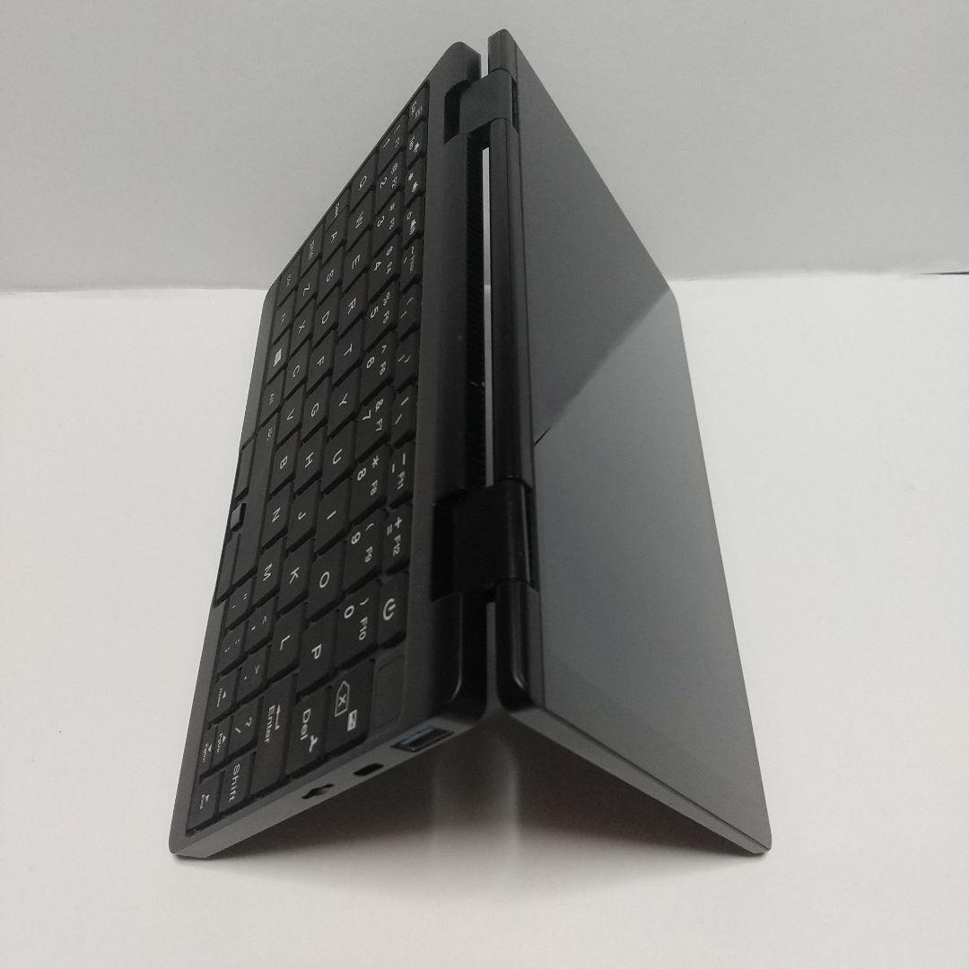Windowsノート本体 onemix3 CPU8100Y 16GB SSD512GB Windows11