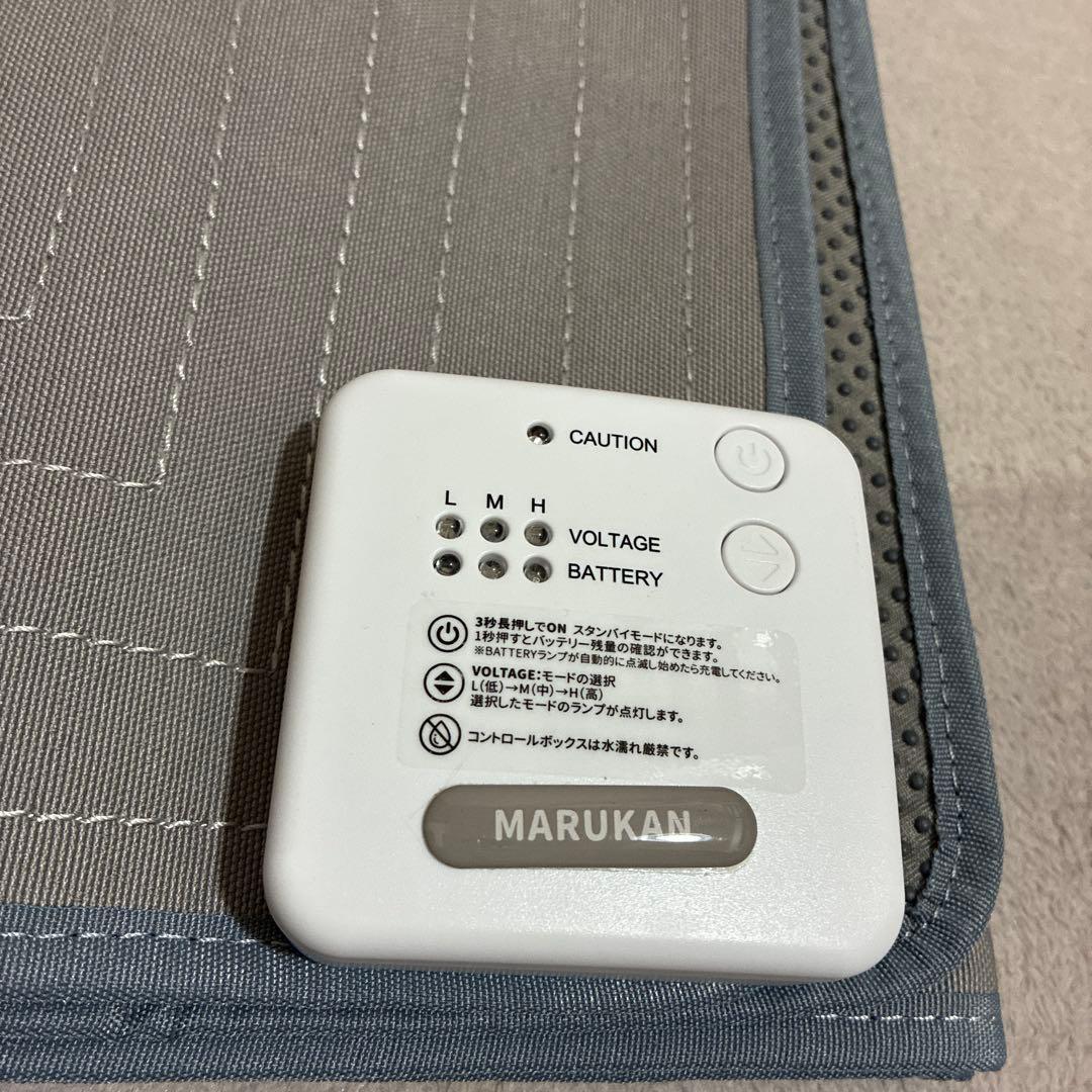 限定セール　【マルカン】ペット用　犬猫　いたずら防止シート　新品　取扱説明書付
